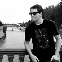 Pedro Filipe Fontes的照片