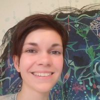 Antonija Poljan的照片