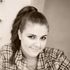 Irina Mikhaylova的照片