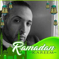 Karim Belfarhi's Photo