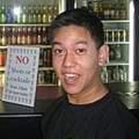 Jacques Phillips's Photo