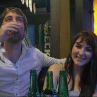 Фотографии пользователя Ami Crozier