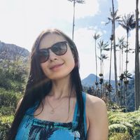 Marcela Cortés Duarte的照片