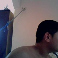 Alex Santos的照片