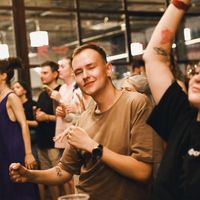 Konstantin Dmitrijew的照片