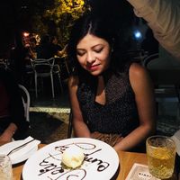 Stephanie Tello's Photo