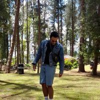 Fotos de Diego Ruskea