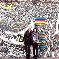 Esperanza de la Torre's Photo