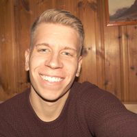 Per Seuring的照片