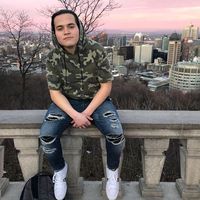 Photos de Fernando Roja