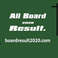 usman azeem的照片