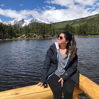 Candelaria Monti的照片