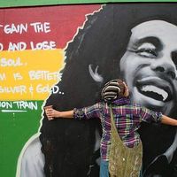 Sarah Valentine's Photo