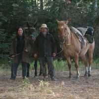 Fotos de Pol y salva