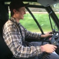 Arno Roffler's Photo