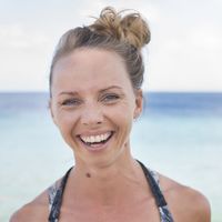 Gerjanne Voortman的照片