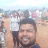 Ranga Gurusinghe's Photo