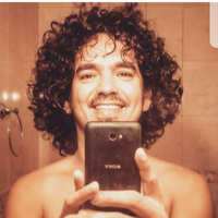 Fotos von Eloy  Almiron