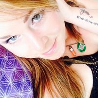 Cynthia Jauch's Photo