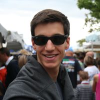 Fotos von Théo Robert