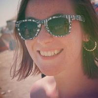 Louisa Heuter的照片