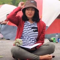 Photos de Renti Rosmali