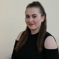 Sabine Schwarzkopf's Photo