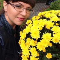 Vicktoria Stepanenko's Photo