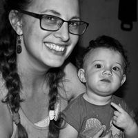 Nöel Depettris's Photo