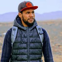 Fotos von Abdelkader Ladfa Oui