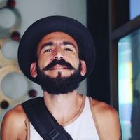 Rodrigo Courtney's Photo