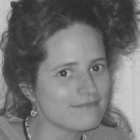 Fotos de amandine saint etienne