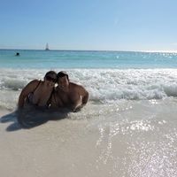 Federico Petris的照片