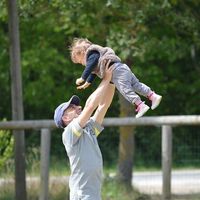 Sébastien Grenaille's Photo