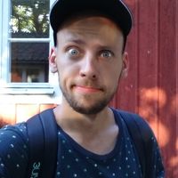 Фотографии пользователя Artur Borczyk