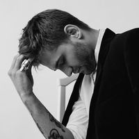 Lev Grogulenko's Photo