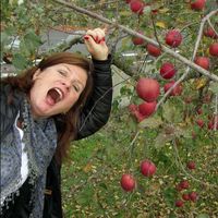 Фотографии пользователя Carolyn Libano