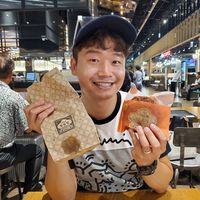 Zdjęcia użytkownika dong yob shin