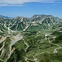 Hendry  Hendry's Photo