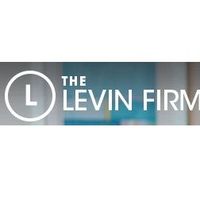 The  Levin Firm's Photo