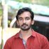 Vijith VS的照片