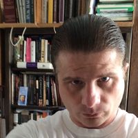 Jeremy Meserve的照片