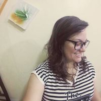 Júlia Graf的照片