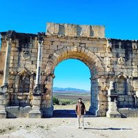 Dong Jin Lee's Photo