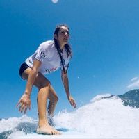 Zoi Papadopoulou的照片