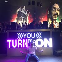 Mohamed Abotaleb's Photo