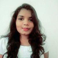 Chami Jayasinghe的照片