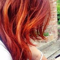 Aleksandra Bialobrzewska的照片