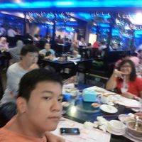 Eva Simanjuntak's Photo