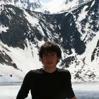 Philipp Streit's Photo